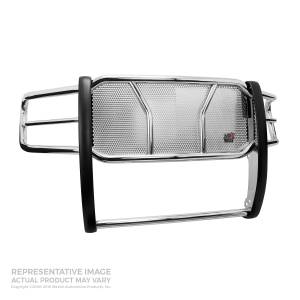 Westin - Westin HDX Grille Guard 57-1910 - Image 2