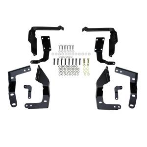 Westin - Westin HDX Grille Guard 57-1950 - Image 4
