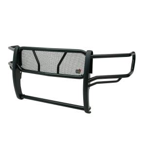 Westin - Westin HDX Grille Guard 57-1955 - Image 1