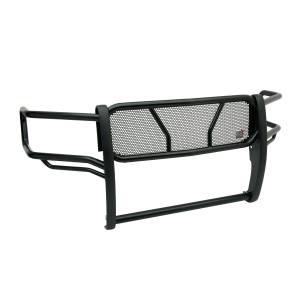 Westin - Westin HDX Grille Guard 57-1955 - Image 2