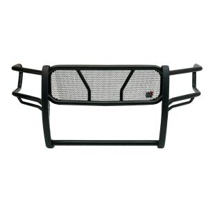 Westin - Westin HDX Grille Guard 57-1955 - Image 3