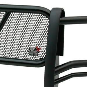 Westin - Westin HDX Grille Guard 57-1955 - Image 4