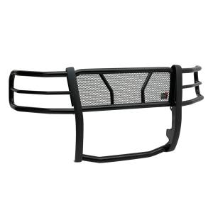 Westin - Westin HDX Grille Guard 57-2275 - Image 2