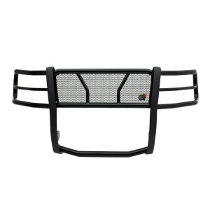Westin - Westin HDX Grille Guard 57-2275 - Image 3