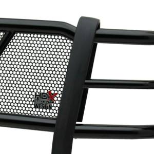 Westin - Westin HDX Grille Guard 57-2275 - Image 4
