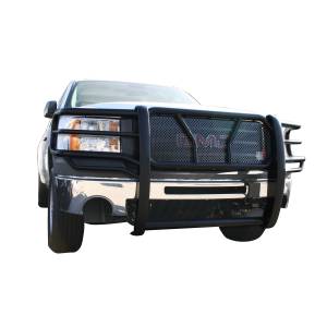 Westin - Westin HDX Grille Guard 57-2295 - Image 2