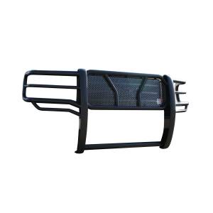 Westin - Westin HDX Grille Guard 57-2335 - Image 1