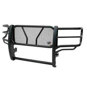 Westin - Westin HDX Grille Guard 57-2375 - Image 1