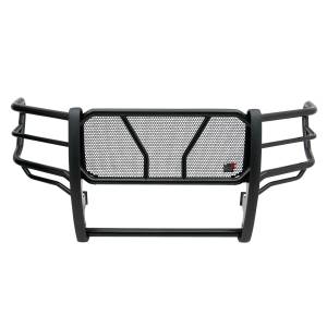 Westin - Westin HDX Grille Guard 57-2375 - Image 3