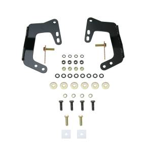 Westin - Westin HDX Grille Guard 57-2375 - Image 5