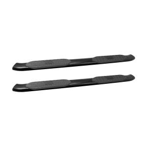 Westin - Westin PRO TRAXX 5 Oval Nerf Step Bars 21-51685 - Image 1