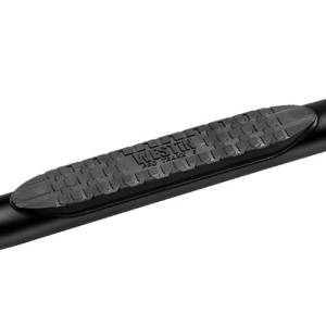 Westin - Westin PRO TRAXX 5 Oval Nerf Step Bars 21-53705 - Image 2