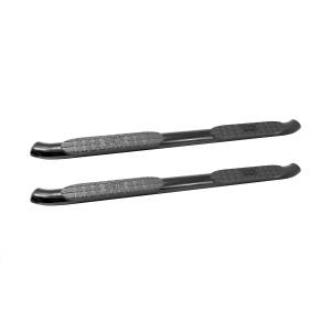 Westin - Westin PRO TRAXX 4 Oval Nerf Step Bars 21-24015 - Image 1