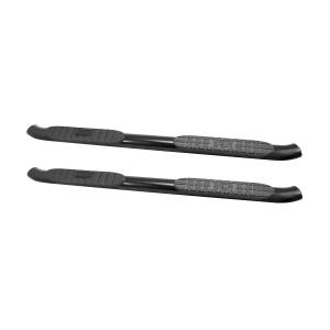 Westin - Westin PRO TRAXX 4 Oval Nerf Step Bars 21-24015 - Image 2