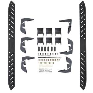 Westin - Westin Thrasher Running Boards 28-81035 - Image 6