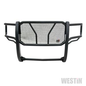 Westin - Westin HDX Grille Guard 57-3925 - Image 1
