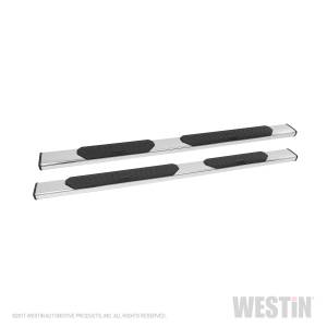 Westin - Westin R5 Nerf Step Bars 28-51170 - Image 1