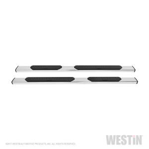 Westin - Westin R5 Nerf Step Bars 28-51170 - Image 3