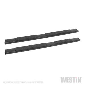Westin - Westin R5 Nerf Step Bars 28-51235 - Image 1