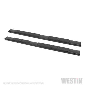 Westin - Westin R5 Nerf Step Bars 28-51235 - Image 2