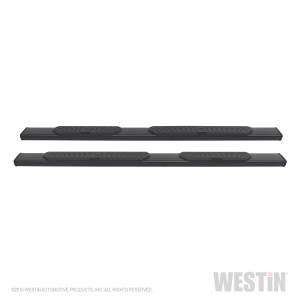 Westin - Westin R5 Nerf Step Bars 28-51235 - Image 3