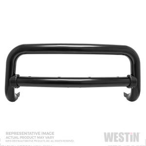 Westin - Westin Contour 3.5 Bull Bar 32-31115 - Image 2