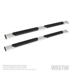 Westin - Westin R5 Nerf Step Bars 28-51260 - Image 1
