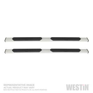 Westin - Westin R5 Nerf Step Bars 28-51260 - Image 2