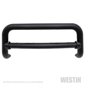 Westin - Westin Contour 3.5 Bull Bar 32-31125T - Image 2