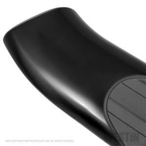 Westin - Westin PRO TRAXX 5 Oval Wheel to Wheel Nerf Step Bars 21-534695 - Image 7