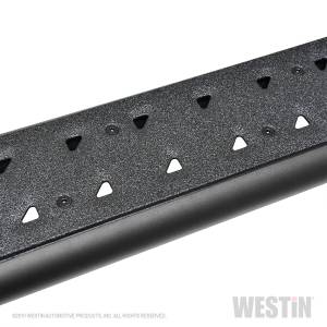 Westin - Westin Outlaw Nerf Step Bars 58-53835 - Image 8