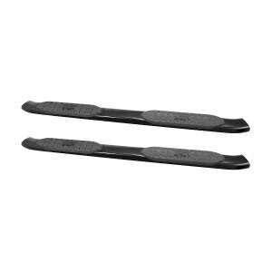 Westin - Westin PRO TRAXX 5 Oval Nerf Step Bars 21-51955 - Image 2