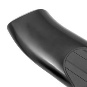 Westin - Westin PRO TRAXX 5 Oval Nerf Step Bars 21-51955 - Image 7