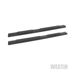 Westin - Westin R5 Nerf Step Bars 28-51025 - Image 1