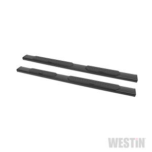 Westin - Westin R5 Nerf Step Bars 28-51025 - Image 2