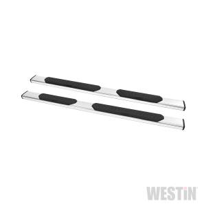 Westin - Westin R5 Nerf Step Bars 28-51050 - Image 2