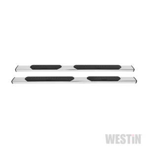 Westin - Westin R5 Nerf Step Bars 28-51050 - Image 3