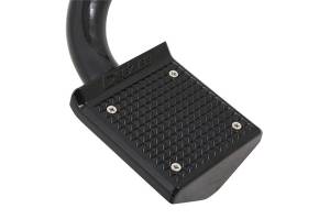 Dee Zee - Dee Zee Bumper Step DZ6207S - Image 2