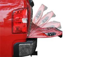 Dee Zee - Dee Zee Tailgate Assist Shock DZ43105 - Image 2