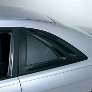 Auto Ventshade - Auto Ventshade Aeroshade Rear Side Window Cover 97106 - Image 2