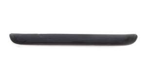 Auto Ventshade - Auto Ventshade Windflector Sunroof Wind Deflector 78062 - Image 1