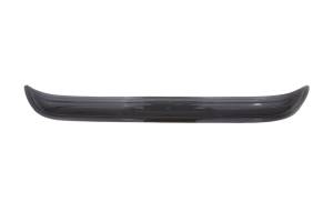 Auto Ventshade - Auto Ventshade Windflector Sunroof Wind Deflector 78061 - Image 1