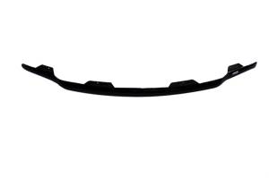 Auto Ventshade - Auto Ventshade Hoodflector Hood Protector 21323 - Image 1