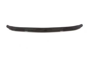 Auto Ventshade - Auto Ventshade Hoodflector Hood Protector 21136 - Image 1