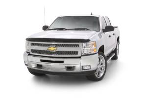 Auto Ventshade - Auto Ventshade Hoodflector Hood Protector 21136 - Image 2