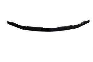Auto Ventshade - Auto Ventshade Hoodflector Hood Protector 21154 - Image 1