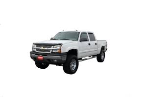 Auto Ventshade - Auto Ventshade Hoodflector Hood Protector 21154 - Image 2