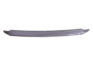 Auto Ventshade - Auto Ventshade Aeroskin Smoke Hood Protector 322048 - Image 1