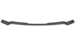 Auto Ventshade - Auto Ventshade Aeroskin Smoke Hood Protector 322075 - Image 1