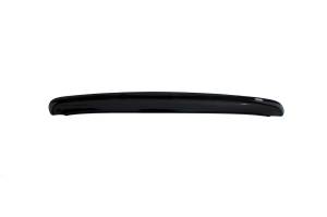Auto Ventshade - Auto Ventshade Bugflector II Stone/Bug Deflector 25430 - Image 1
